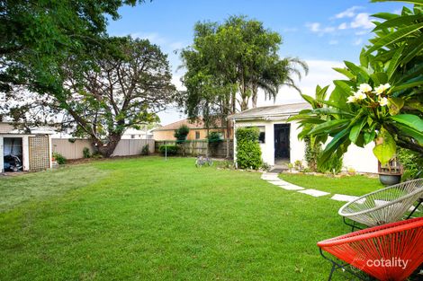 Property photo of 32 Oceana Street Narraweena NSW 2099