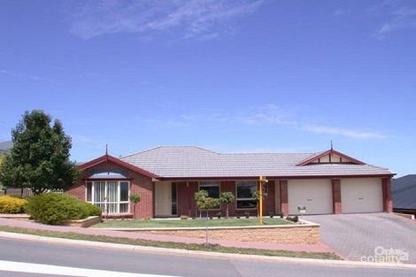 54 Elizabeth Cres, Hallett Cove, SA 5158