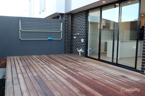 Property photo of 39 Pebble Avenue Lyndhurst VIC 3975