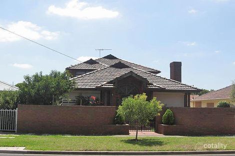 233 Clarendon St, Thornbury, VIC 3071