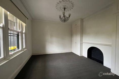 Property photo of 63 Charles Street Fitzroy VIC 3065