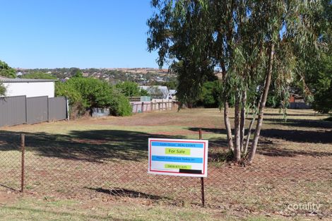 81 Kennedy St, Northam, WA 6401