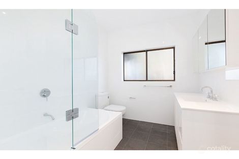 Property photo of 80A Wyralla Road Miranda NSW 2228