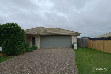 18 Mcinnes St, Lowood, QLD 4311