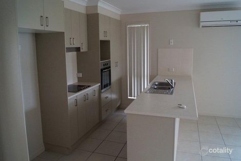 Property photo of 18 McInnes Street Lowood QLD 4311