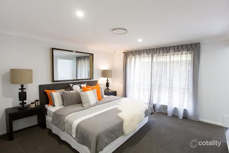 Property photo of LOT 538 Stayard Drive Largs NSW 2320