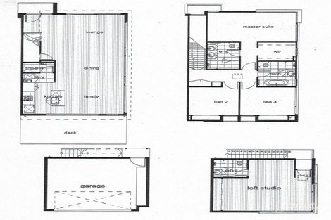 Property photo of 39 Pebble Avenue Lyndhurst VIC 3975