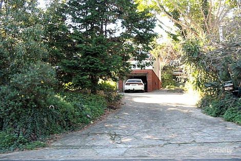 5 Sangrado St, Seaforth, NSW 2092