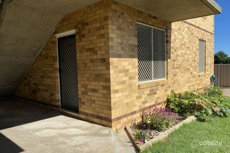 3/110 North St, North Tamworth, NSW 2340