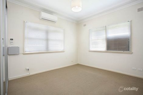 Property photo of 108 Croydon Road Bexley NSW 2207