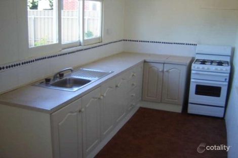 Property photo of 4 Milner Road Hilton SA 5033