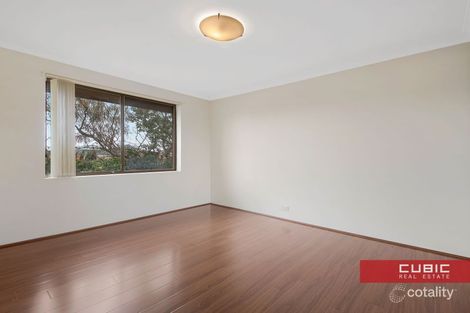 Property photo of 4/9 Brandon Avenue Bankstown NSW 2200
