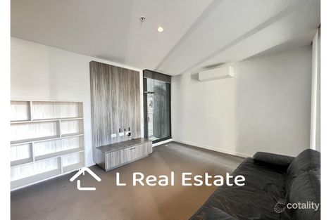 1503/220 Spencer St, Melbourne, VIC 3000