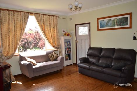 Property photo of 8 Yarrawa Road Moss Vale NSW 2577