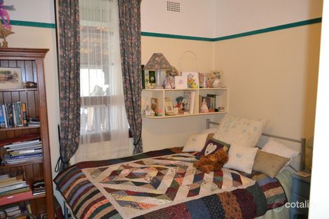 Property photo of 8 Yarrawa Road Moss Vale NSW 2577