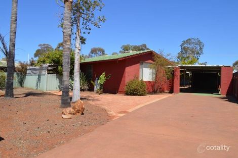 57 Mallee Dr, Kambalda West, WA 6442