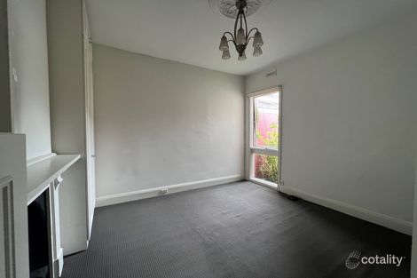 Property photo of 63 Charles Street Fitzroy VIC 3065