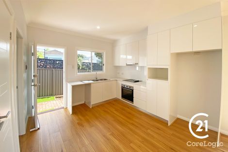 Property photo of 9 Thomas Kelly Crescent Lalor Park NSW 2147