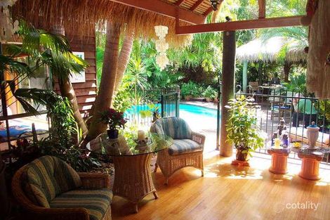 Property photo of 6/20 Avron Court Tewantin QLD 4565