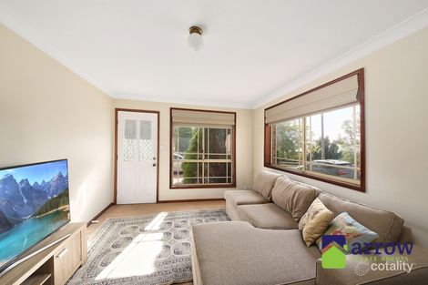 Property photo of 4/9 Lodges Road Narellan NSW 2567