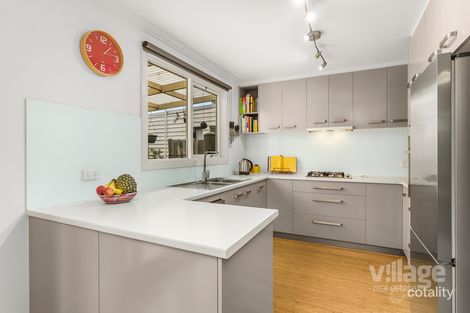 Property photo of 49 Whitehall Street Footscray VIC 3011
