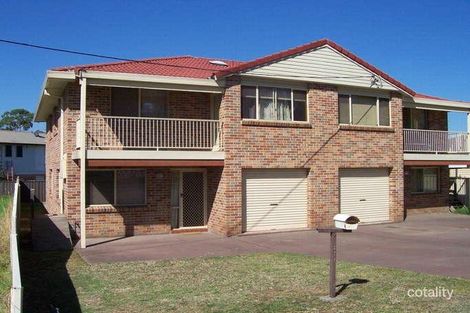 680 George St, South Windsor, NSW 2756