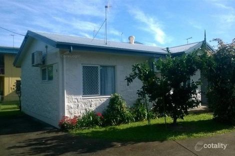 53 Sondrio St, Woree, QLD 4868