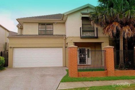 4 Greenwich Pl, Mardi, NSW 2259