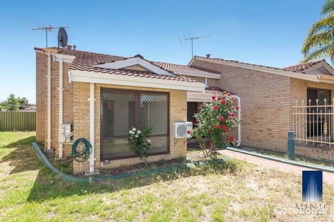 Property photo of 4/321 Wanneroo Road Balcatta WA 6021