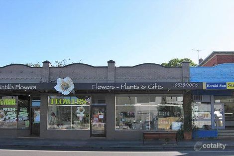 632 Inkerman Rd, Caulfield North, VIC 3161