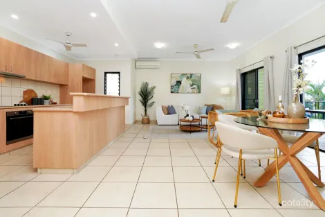 Property photo of 4/87 Aralia Street Rapid Creek NT 0810