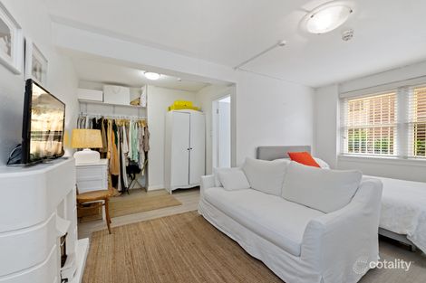 Property photo of 5/8 Onslow Avenue Elizabeth Bay NSW 2011