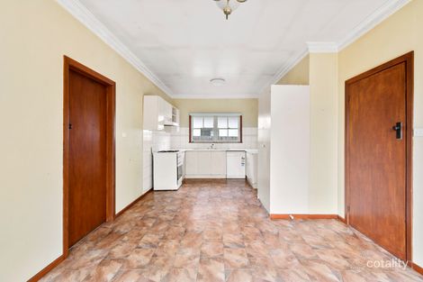 Property photo of 15 Douglass Street Herne Hill VIC 3218