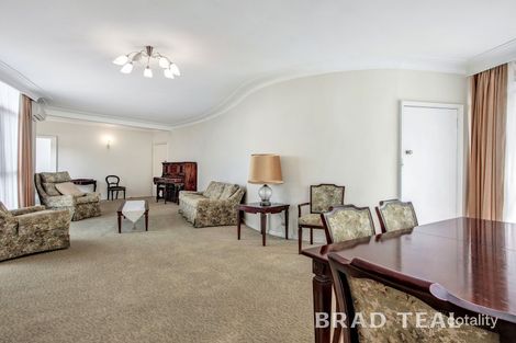 Property photo of 31 Alfred Road Essendon VIC 3040