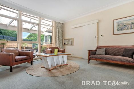 Property photo of 31 Alfred Road Essendon VIC 3040
