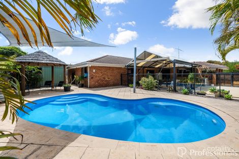 Property photo of 34 Ela Street Leeming WA 6149