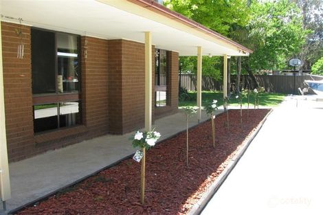 Property photo of 4 Back Eildon Road Thornton VIC 3712