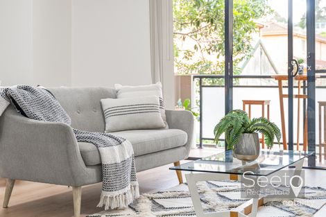 Property photo of 16/14-16 Eastbourne Road Homebush West NSW 2140