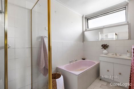 Property photo of 4/10-12 Repton Road Malvern East VIC 3145