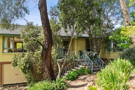 Property photo of 109 Theodore Street Curtin ACT 2605