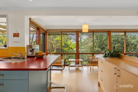 Property photo of 109 Theodore Street Curtin ACT 2605
