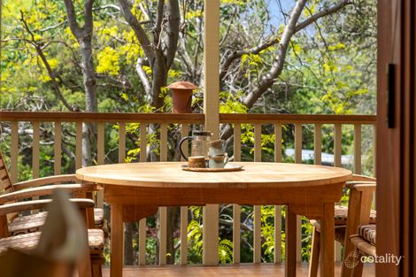 Property photo of 109 Theodore Street Curtin ACT 2605