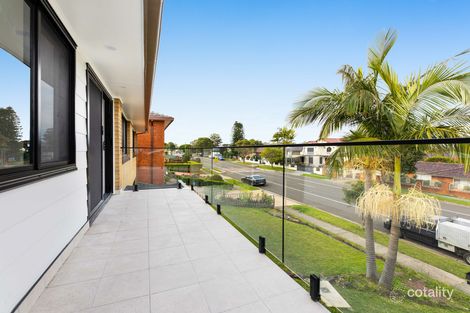 Property photo of 63 Brisbane Road St Johns Park NSW 2176