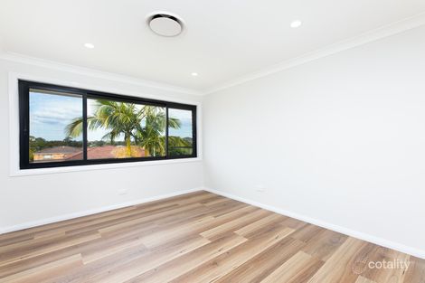 Property photo of 63 Brisbane Road St Johns Park NSW 2176