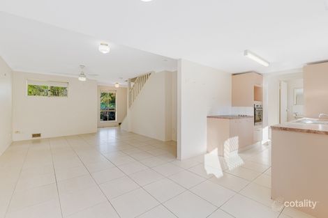 Property photo of 70/96 Galleon Way Currumbin Waters QLD 4223