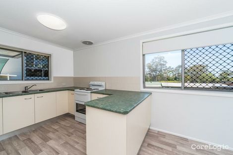 Property photo of 39 Louis Street Beenleigh QLD 4207