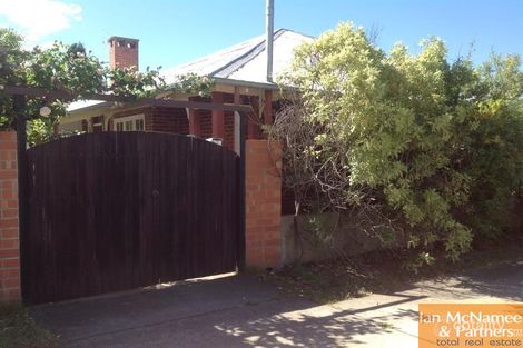 Property photo of 283 Crawford Street Queanbeyan NSW 2620