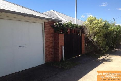 Property photo of 283 Crawford Street Queanbeyan NSW 2620