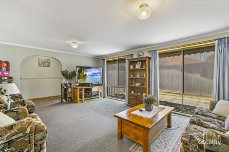 Property photo of 12 Jasmine Court Cranbourne North VIC 3977