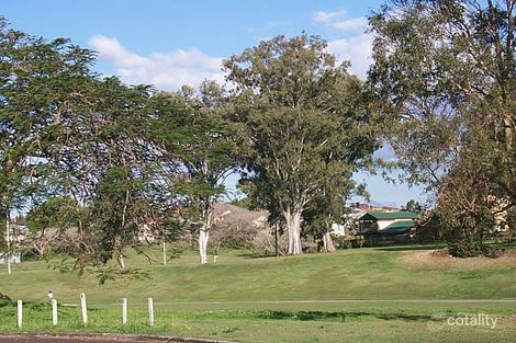 8 Kate St, Gordon Park, QLD 4031